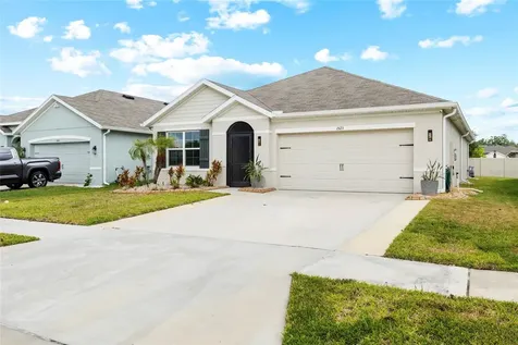 1523 Glen Grove Loop Wesley Chapel FL 33543