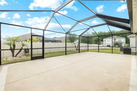1523 Glen Grove Loop Wesley Chapel FL 33543