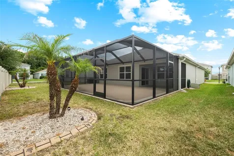 1523 Glen Grove Loop Wesley Chapel FL 33543