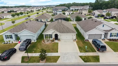 1523 Glen Grove Loop Wesley Chapel FL 33543