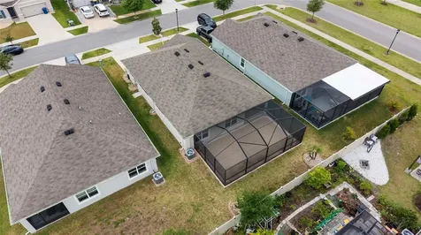 1523 Glen Grove Loop Wesley Chapel FL 33543