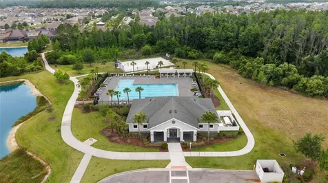 1523 Glen Grove Loop Wesley Chapel FL 33543