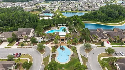 1523 Glen Grove Loop Wesley Chapel FL 33543