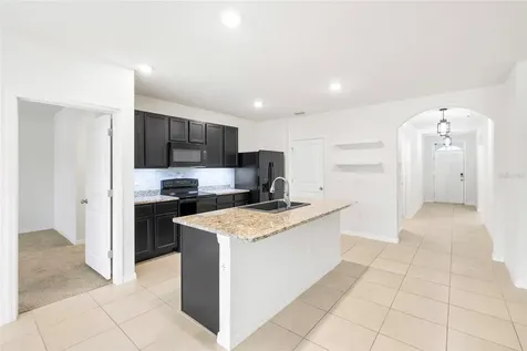 1523 Glen Grove Loop Wesley Chapel FL 33543