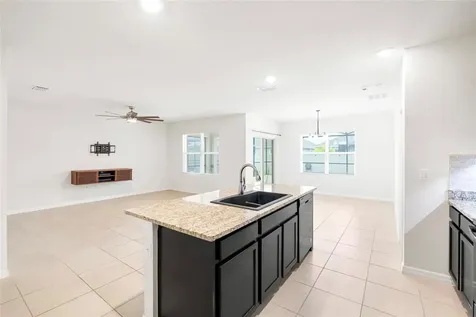 1523 Glen Grove Loop Wesley Chapel FL 33543