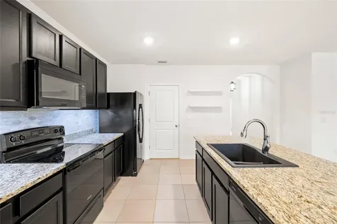 1523 Glen Grove Loop Wesley Chapel FL 33543