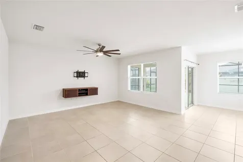 1523 Glen Grove Loop Wesley Chapel FL 33543