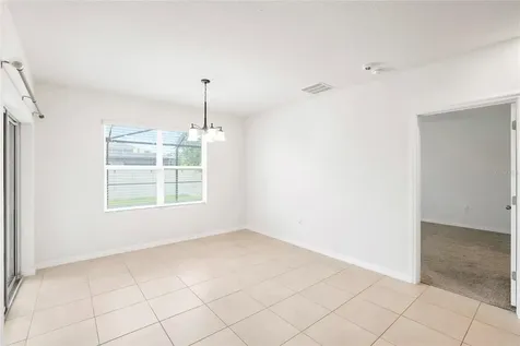 1523 Glen Grove Loop Wesley Chapel FL 33543