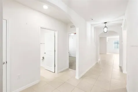 1523 Glen Grove Loop Wesley Chapel FL 33543