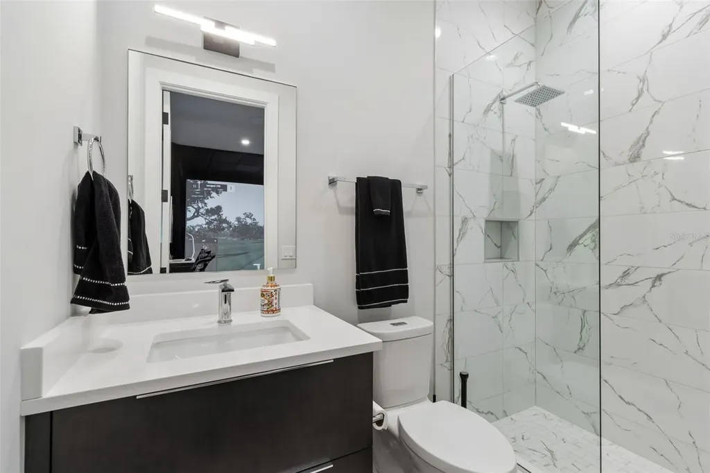 318 La Hacienda Drive Indian Rocks Beach FL 33785