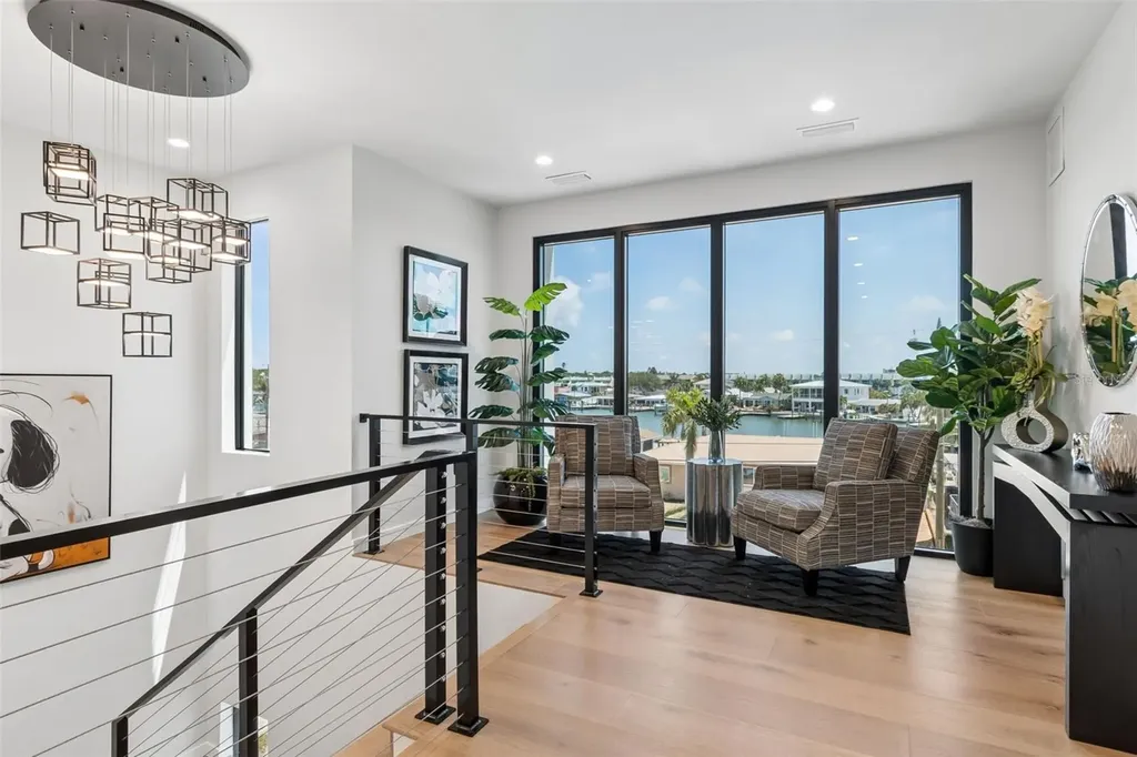318 La Hacienda Drive Indian Rocks Beach FL 33785