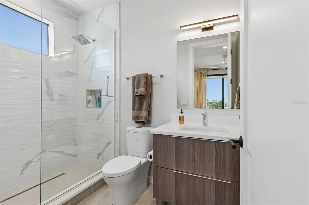 318 La Hacienda Drive Indian Rocks Beach FL 33785