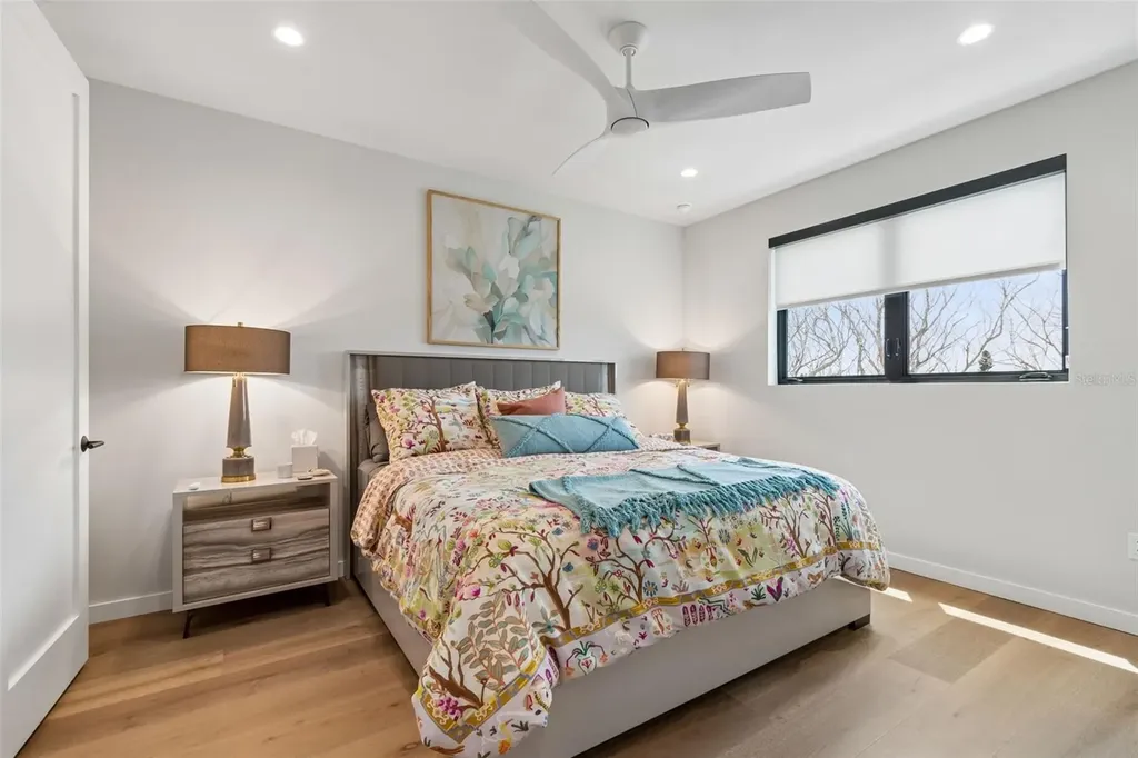 318 La Hacienda Drive Indian Rocks Beach FL 33785