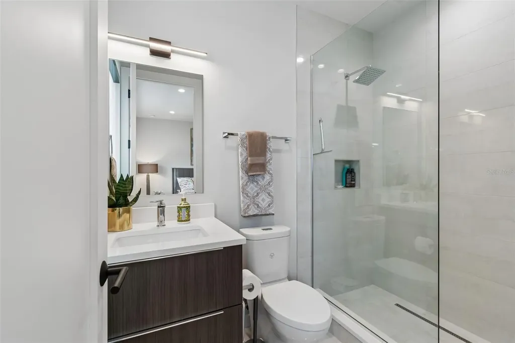 318 La Hacienda Drive Indian Rocks Beach FL 33785