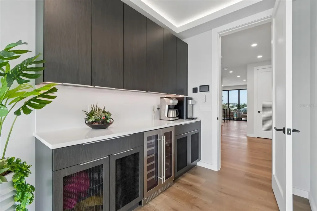 318 La Hacienda Drive Indian Rocks Beach FL 33785