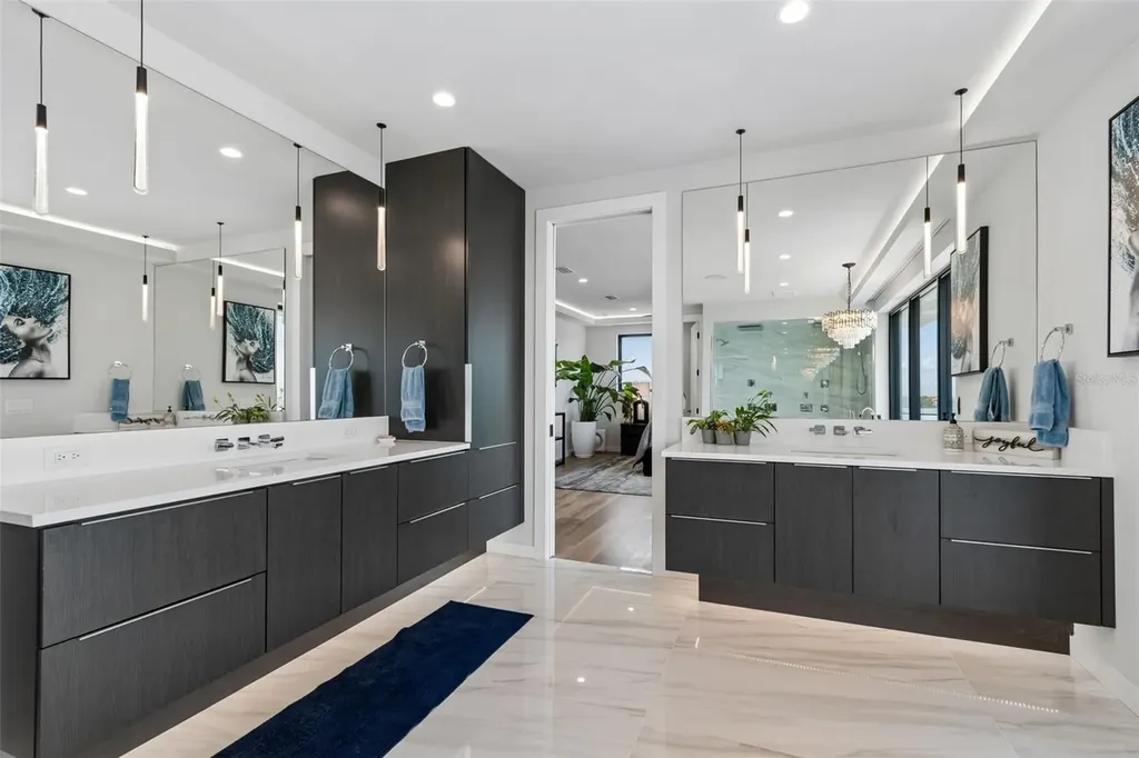 318 La Hacienda Drive Indian Rocks Beach FL 33785