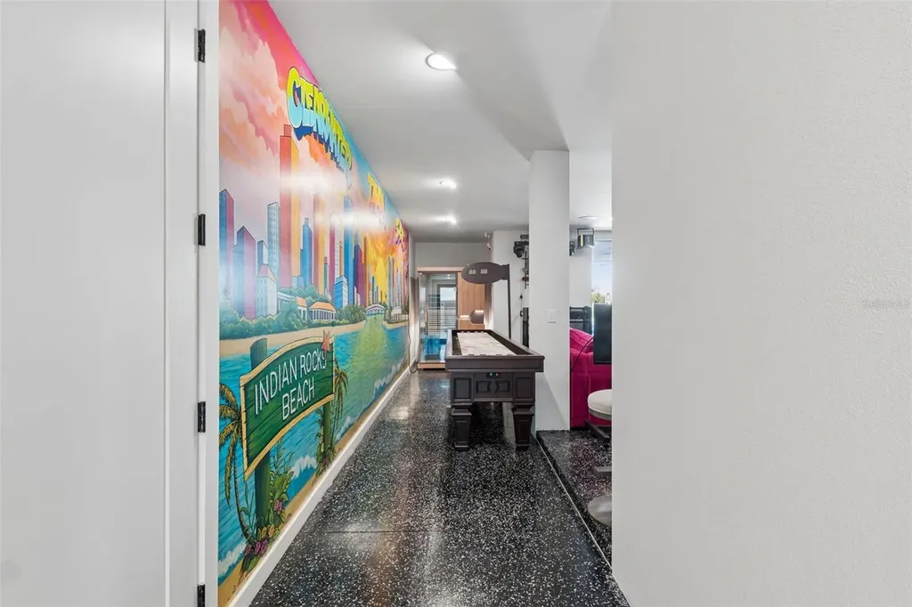 318 La Hacienda Drive Indian Rocks Beach FL 33785