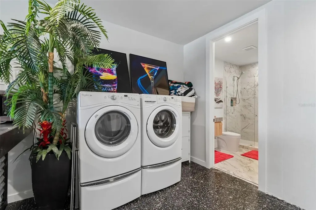 318 La Hacienda Drive Indian Rocks Beach FL 33785