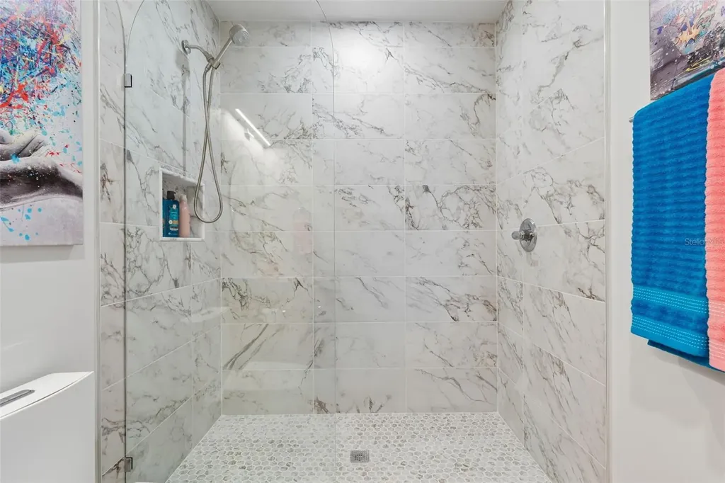 318 La Hacienda Drive Indian Rocks Beach FL 33785