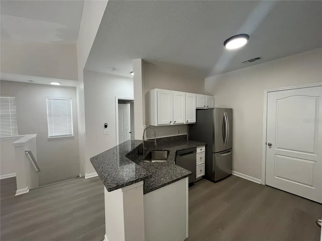 18105 Villa Creek Drive Tampa FL 33647
