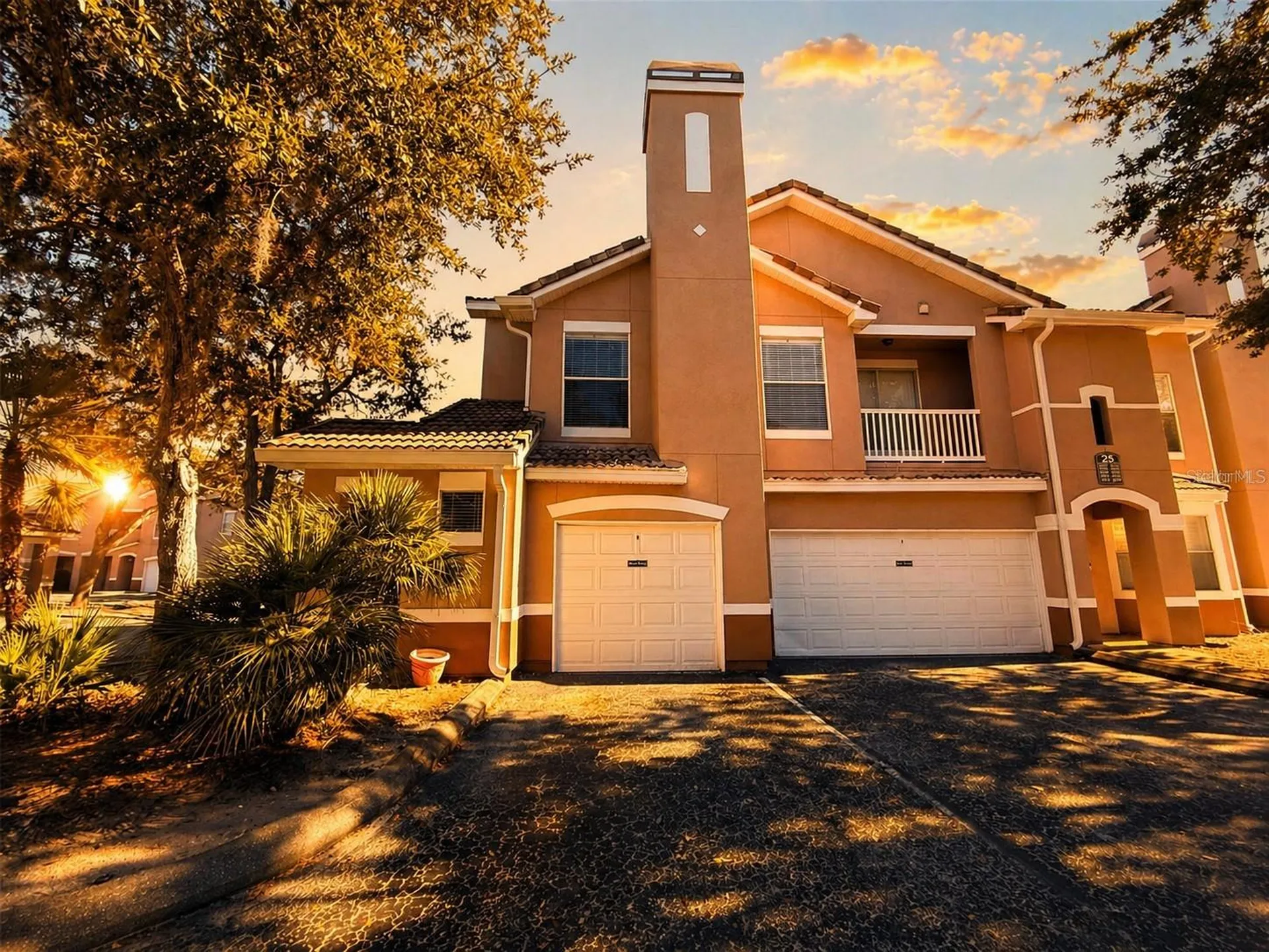 18105 Villa Creek Drive Tampa FL 33647