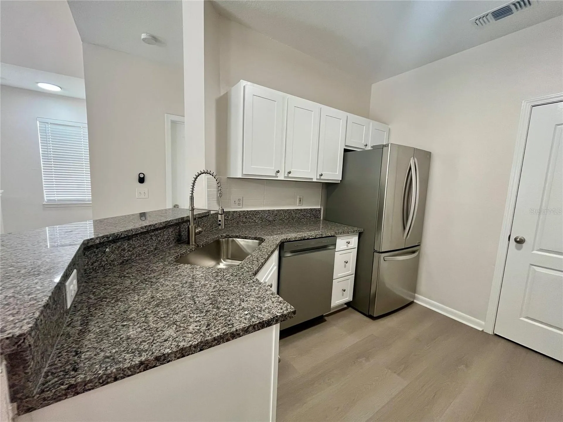 18105 Villa Creek Drive Tampa FL 33647