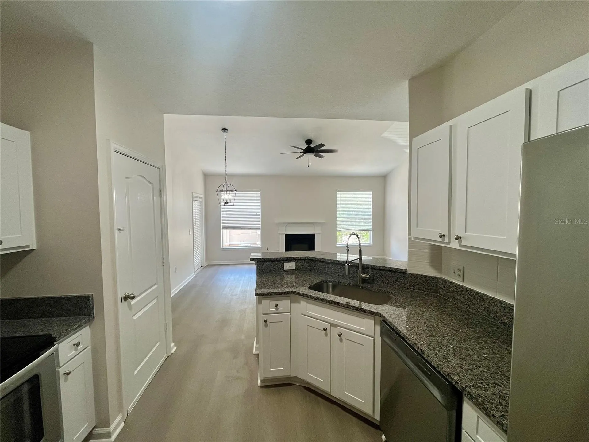 18105 Villa Creek Drive Tampa FL 33647
