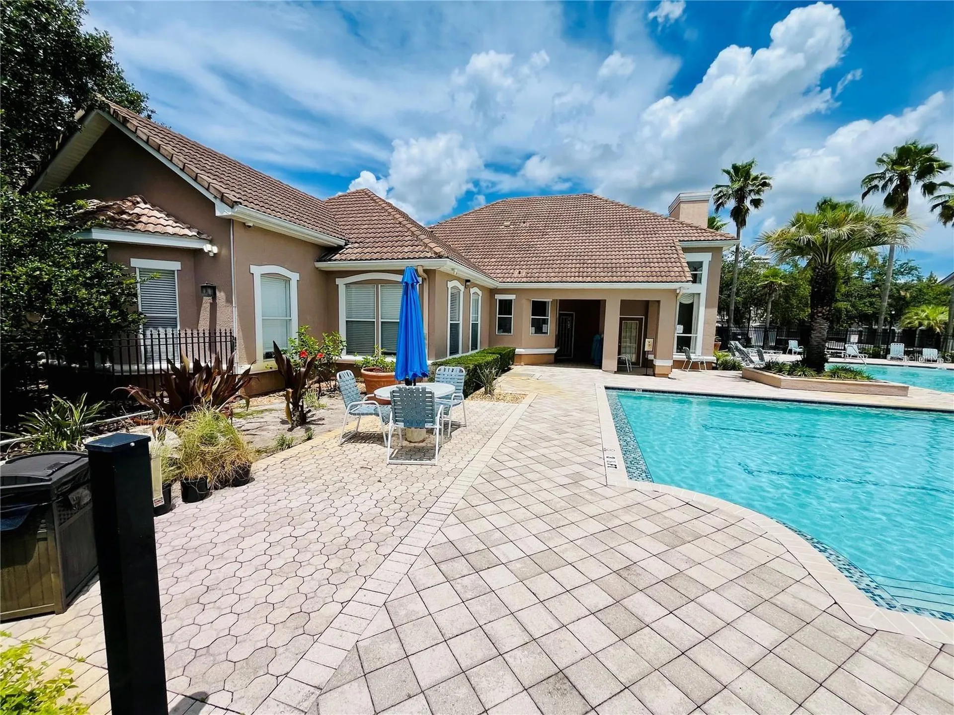 18105 Villa Creek Drive Tampa FL 33647