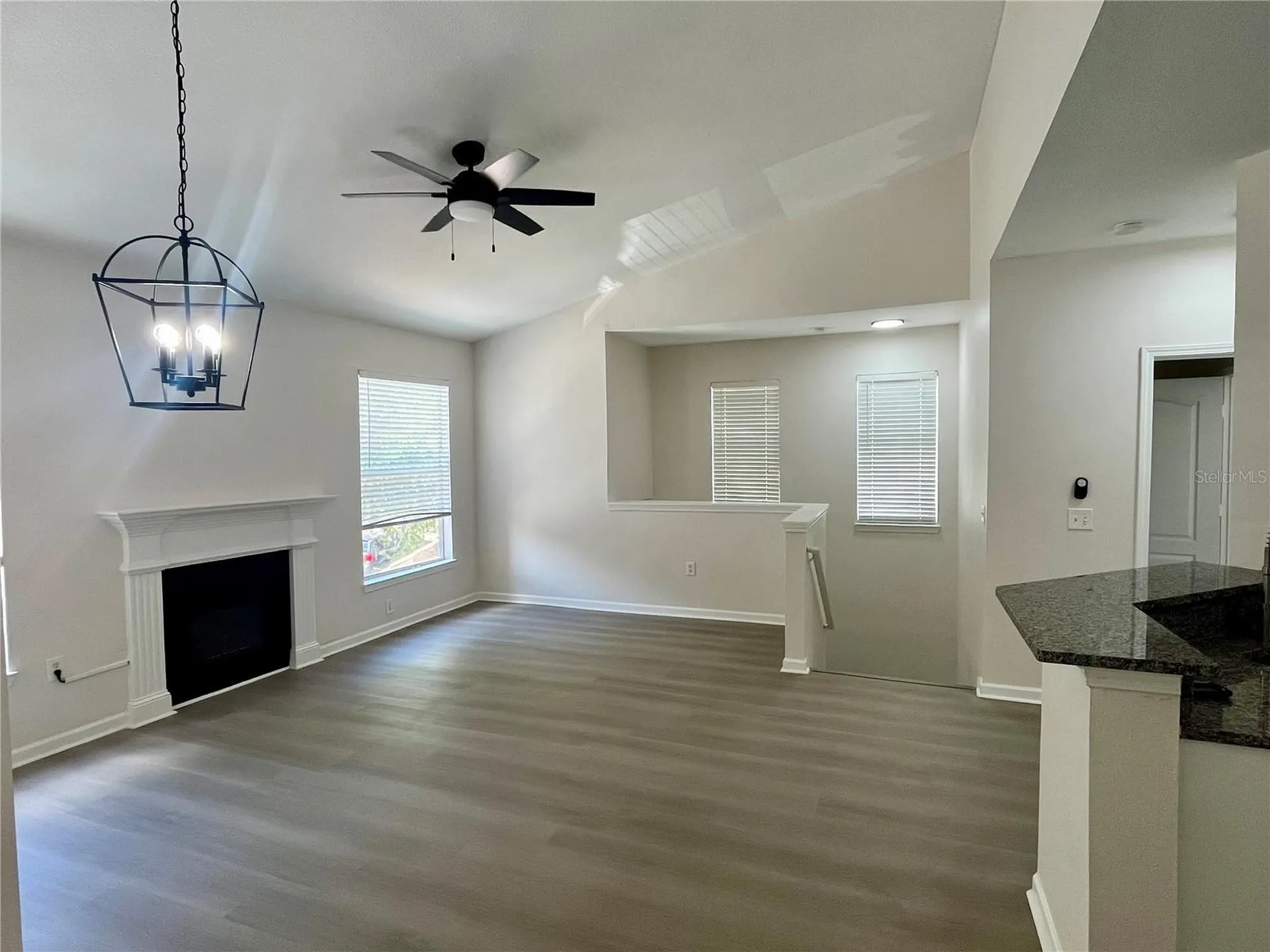18105 Villa Creek Drive Tampa FL 33647