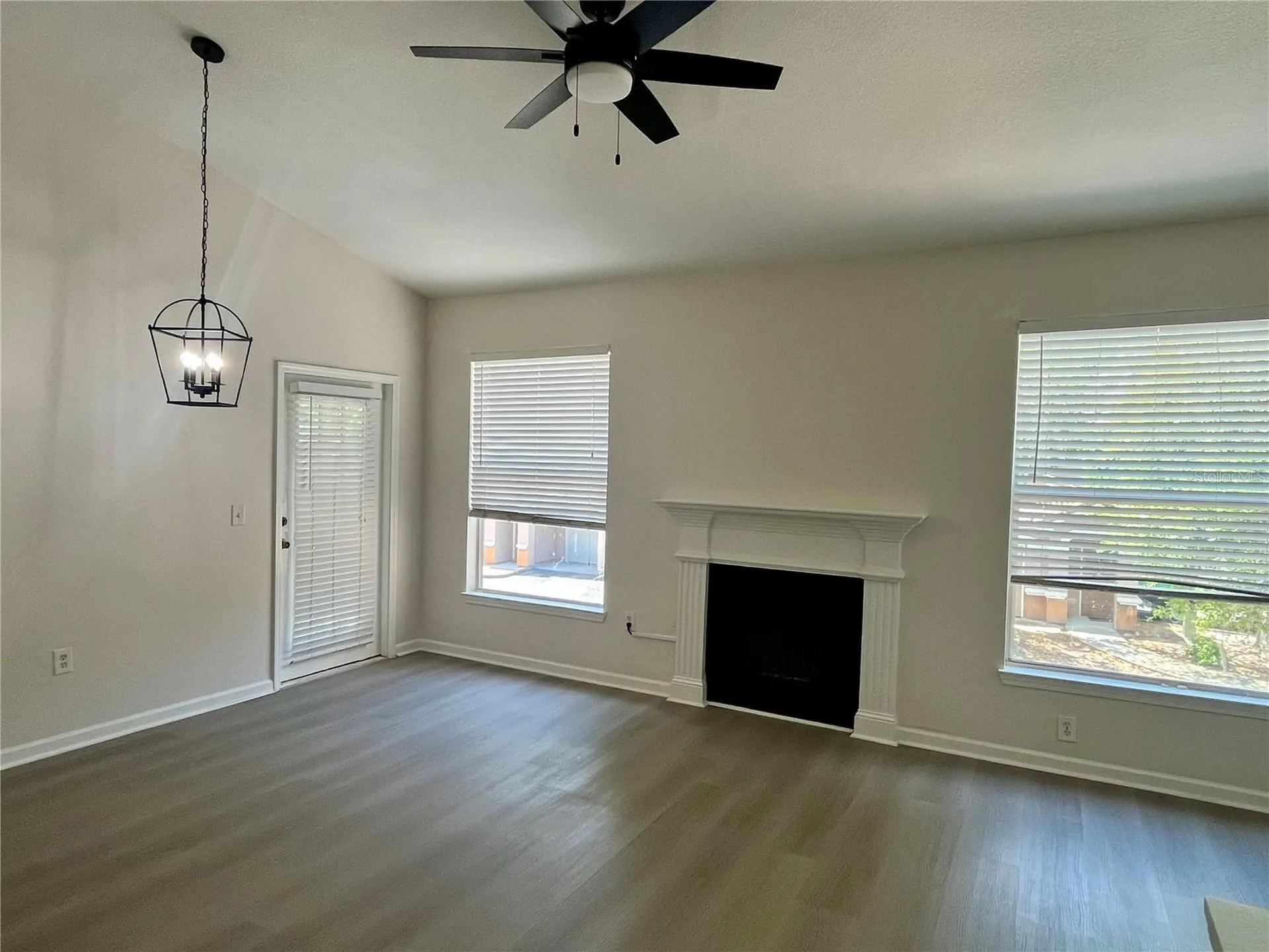 18105 Villa Creek Drive Tampa FL 33647