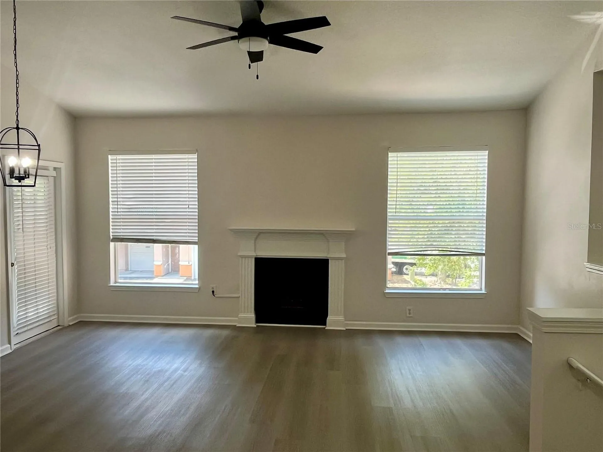 18105 Villa Creek Drive Tampa FL 33647
