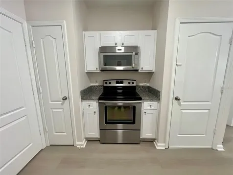 18105 Villa Creek Drive Tampa FL 33647