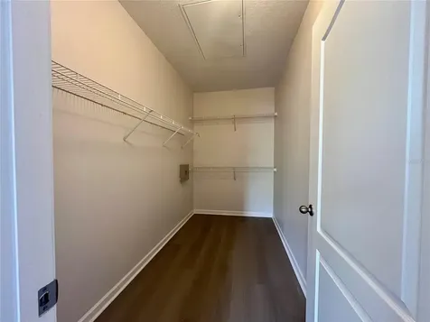 18105 Villa Creek Drive Tampa FL 33647