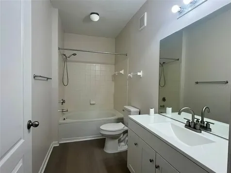 18105 Villa Creek Drive Tampa FL 33647