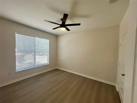 18105 Villa Creek Drive Tampa FL 33647