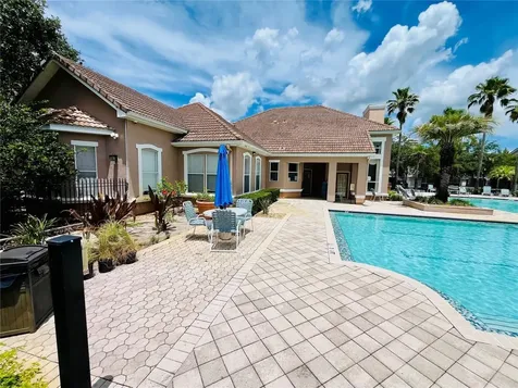 18105 Villa Creek Drive Tampa FL 33647