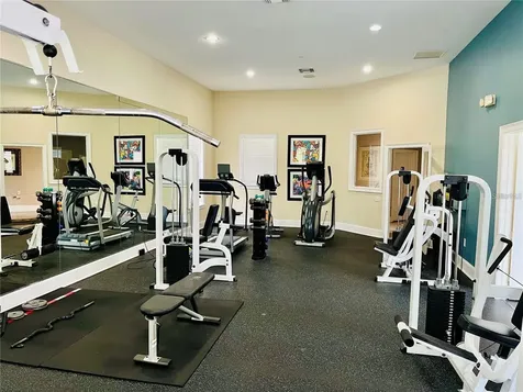 18105 Villa Creek Drive Tampa FL 33647
