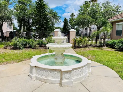 18105 Villa Creek Drive Tampa FL 33647