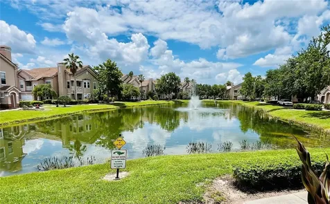 18105 Villa Creek Drive Tampa FL 33647