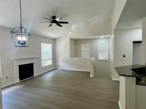 18105 Villa Creek Drive Tampa FL 33647