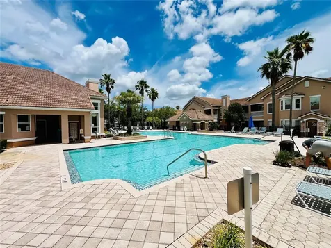 18105 Villa Creek Drive Tampa FL 33647