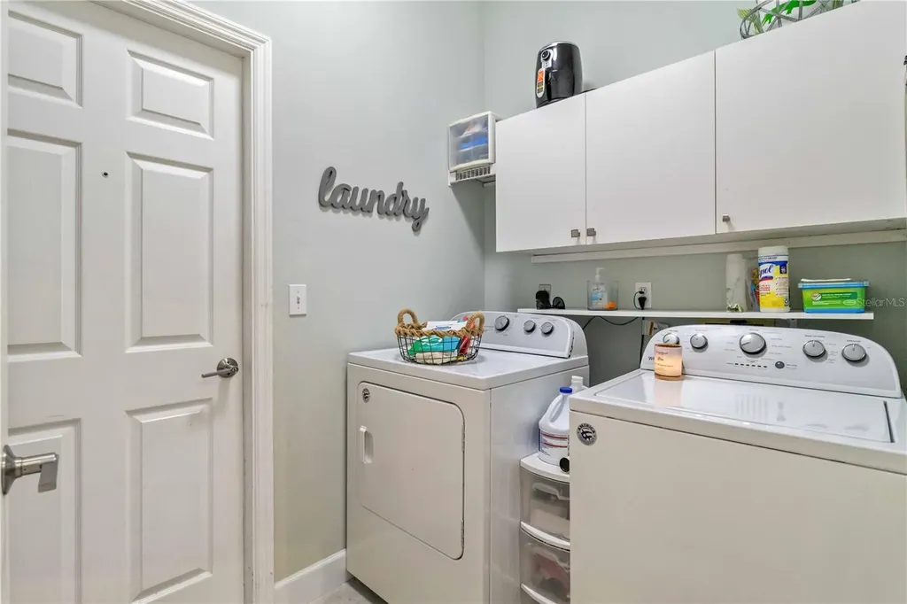 3724 71st Terrace E Sarasota FL 34243