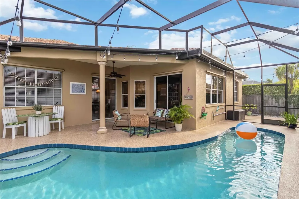 3724 71st Terrace E Sarasota FL 34243