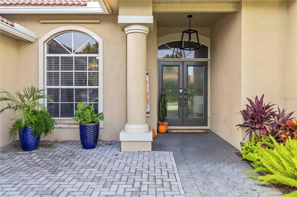 3724 71st Terrace E Sarasota FL 34243