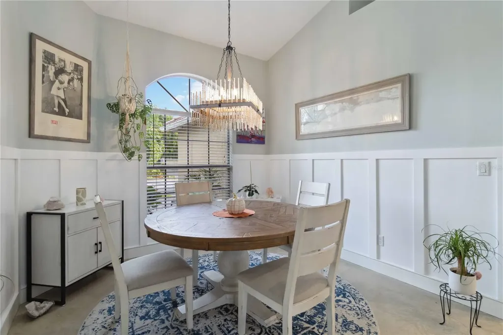 3724 71st Terrace E Sarasota FL 34243