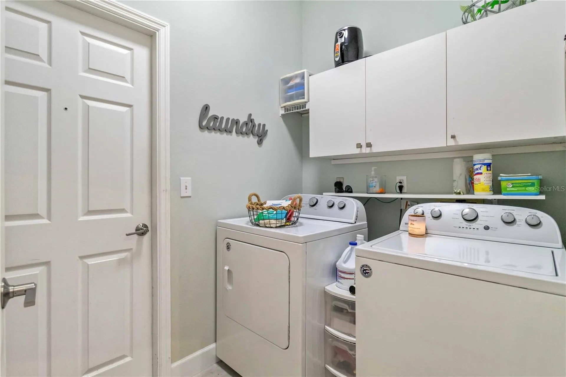 3724 71st Terrace E Sarasota FL 34243