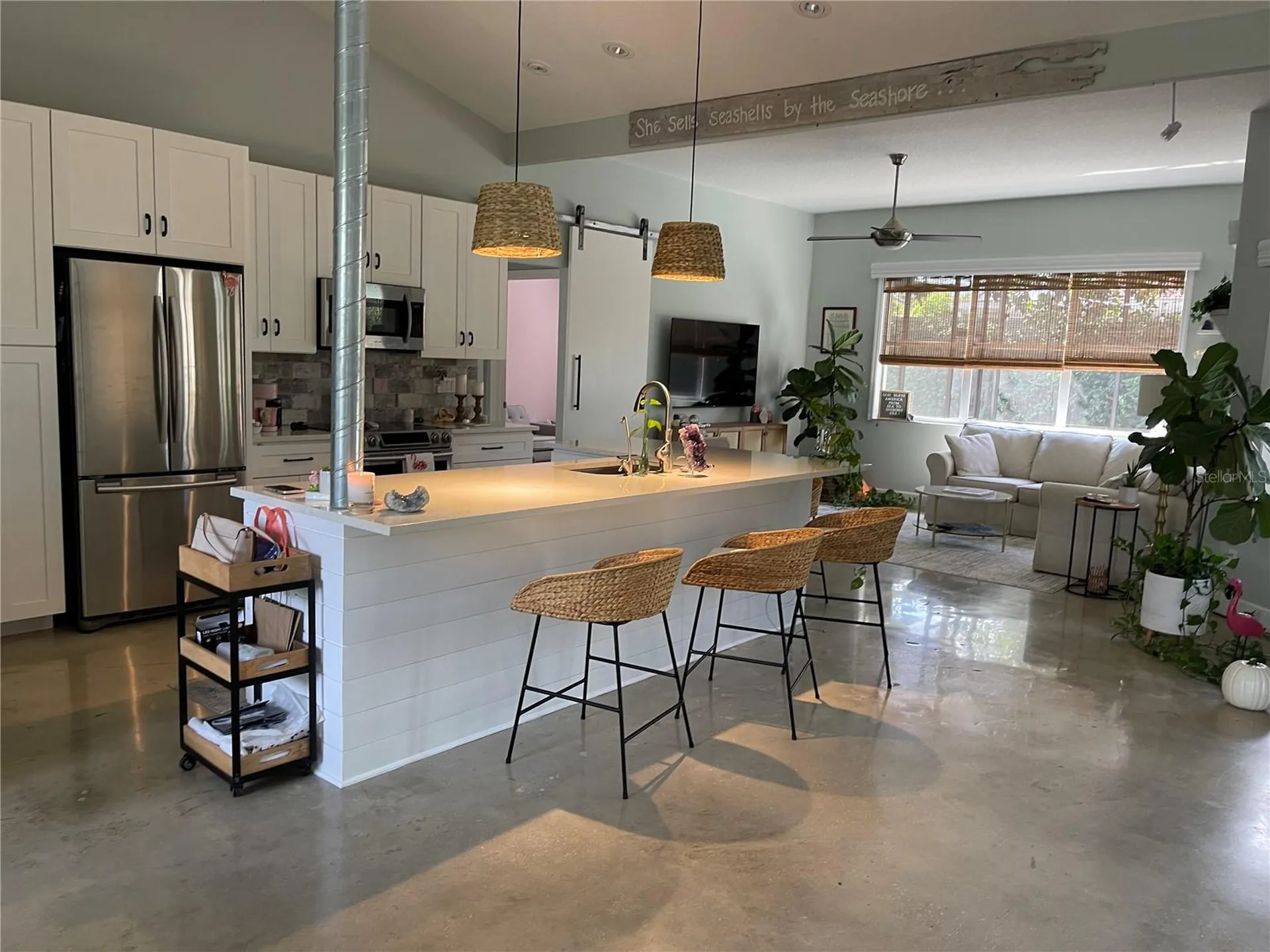 3724 71st Terrace E Sarasota FL 34243