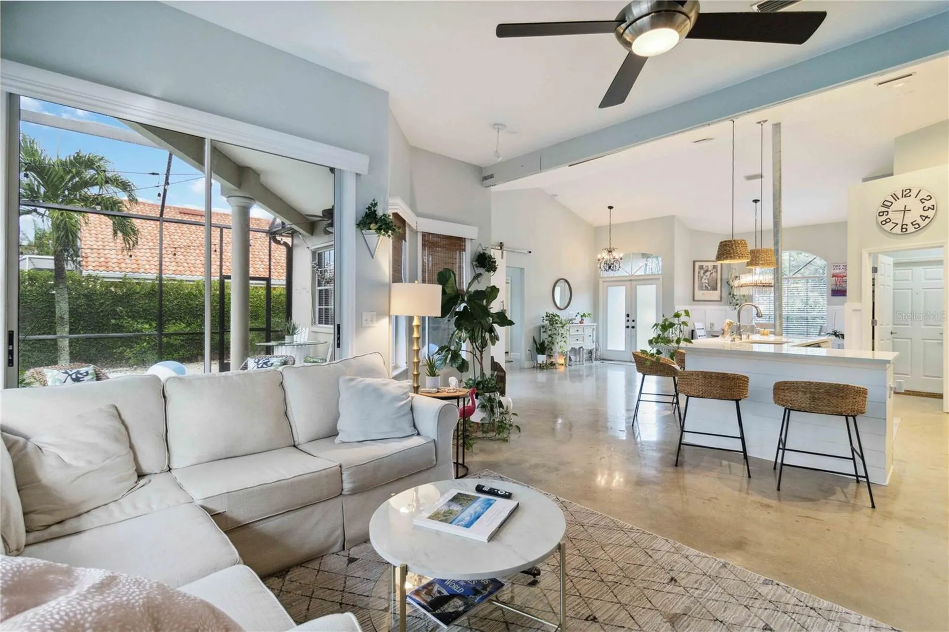 3724 71st Terrace E Sarasota FL 34243