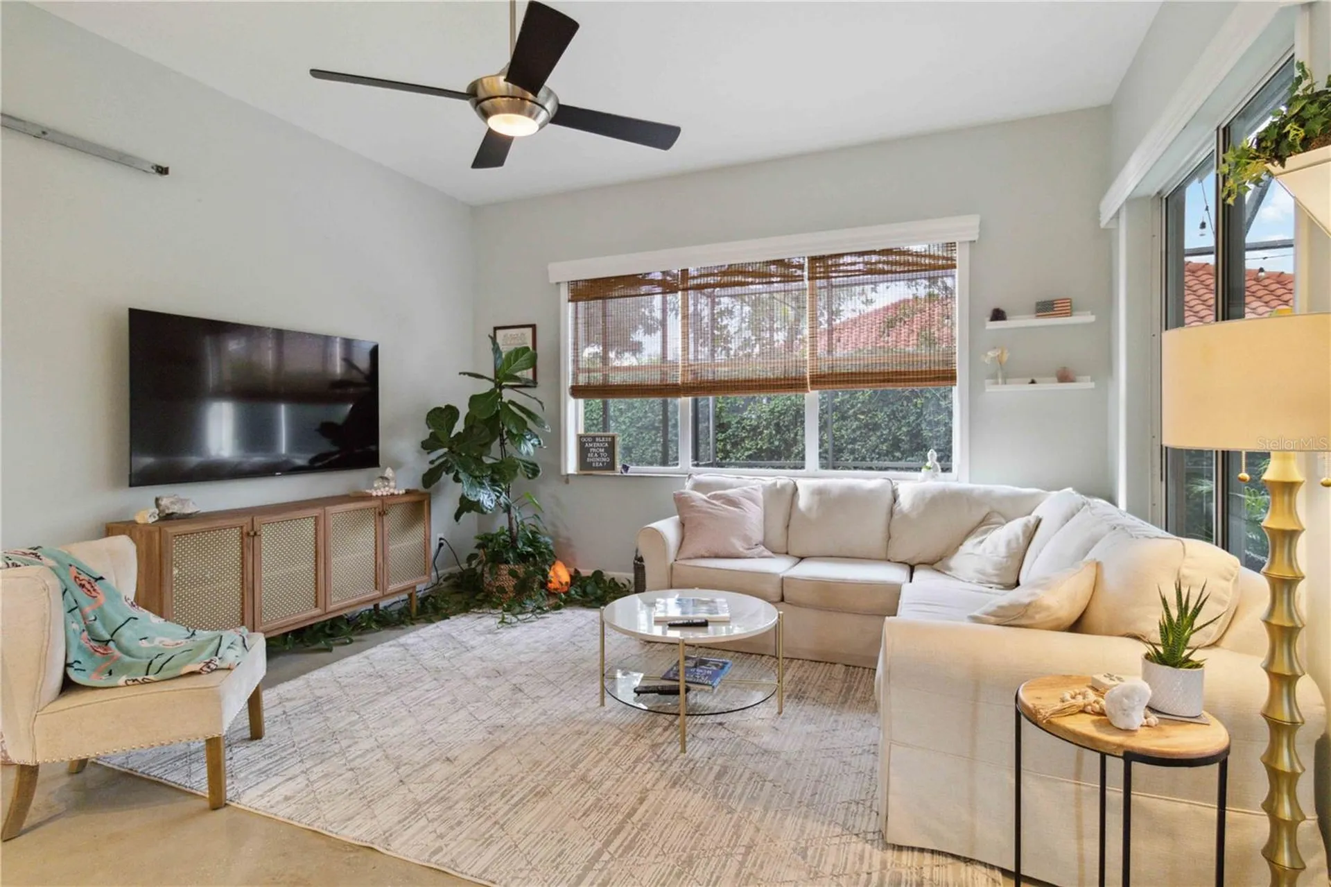 3724 71st Terrace E Sarasota FL 34243