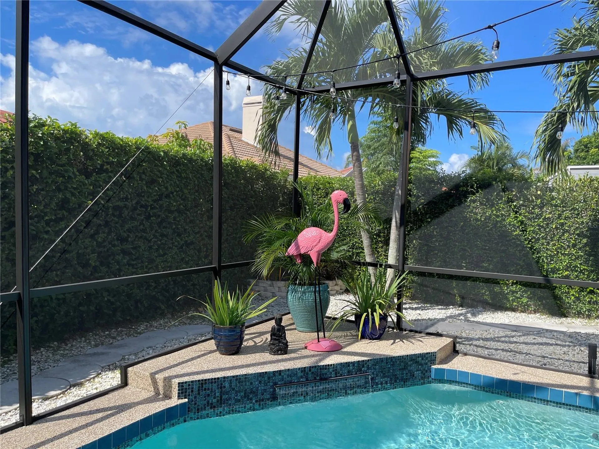 3724 71st Terrace E Sarasota FL 34243